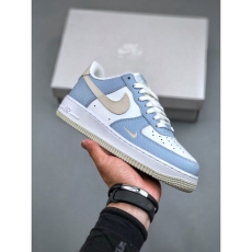 Nike Air Force 1 Shoes